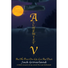 Alchemist V: And His Power over Life, Love and Death