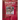 Philippines Labor Laws and Regulations Handbook Volume 1 Strategic Information and Basic Laws