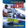 The Complete Book of Laser Sailing