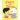 Cindy and Panda