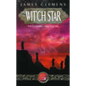 Wit'ch Star