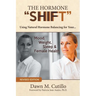 The Hormone "Shift": Using Natural Hormone Balancing for Your... Mood, Weight, Sleep & Female Health