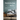 Decluttering Your Home: A Christian Guide to Simplifying Your Life, Organizing Your Space, and Finding Freedom from Physical and Spiritual Clutter