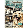 The Smiling Dog Cafe
