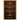 The Art Of Boot And Shoemaking, A Practical Handbook: Including Measurement, Last-Fitting, Cutting-Out, Closing, And Making (1885)