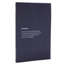 NKJV Scripture Journal - Revelation: Holy Bible, New King James Version