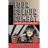 Four Colour Combat: Canadian Forces in War Comics