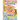 God Loves Me Bible, Newly Illustrated Edition: Photo Frame on Cover