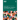 International Community Development Practice
