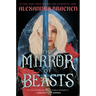 The Mirror of Beasts