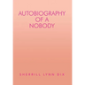 Autobiography of a Nobody
