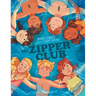 The Zipper Club