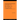 Lectures on Resolution of Singularities (Am-166)