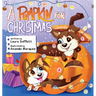 A Pumpkin for Christmas