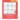 Sudoku Extremely Hard Puzzles Book: 300 Challenging Games for Sudoku Killer, Large Print (1 Game per Page) Volume 1