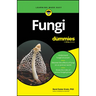 Fungi for Dummies