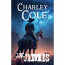Charley Cole