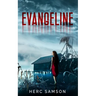Evangeline