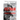 Vietnam: A History
