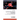 Autoencoder Neural Networks