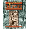 At Work in Penn's Woods