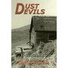 Dust Devils