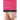 Dolly's Book Of Panties: Irresistible Fun, Facts, and Frivolity from the World of Panties!