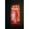 Pyre House