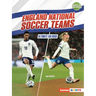 England National Soccer Teams: Ultimate Fan Guide