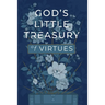 God's Little Treasury of Virtues