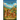 Giantheaven Tales