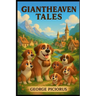 Giantheaven Tales