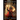 The Pyromancer's Scroll