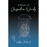 A Memoir of Unspoken Words