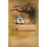 My Life with Ndoto: Exploring Africa in a Forty-Year-Old Land Rover