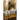 Lockestep