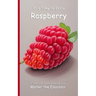 It's Time to Eat a Raspberry