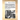 Institutes of moral philosophy. For the use of students in the college of Edinburgh. By Adam Ferguson, LL.D. The second edition. Revised and corrected