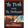 The Punk and the Professor