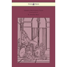 Grimm's Household Tales - Edited and Partly Translated Anew by Marian Edwardes - Illustrated by R. Anning Bell