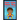 Dear Little Black Boy: Hey You! Little Black Boy