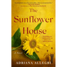 The Sunflower House