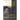 Grieving the Loss of Your Horse: How to Survive Your Journey: Revised and Expanded, Second Edition