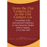 From the 21st Century B.C. to the 21st Century A.D.: Proceedings of the International Conference on Neo-Sumerian Studies Held in Madrid, 22-24 July 20