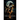 Ashen Moon: Forged in Prophecy, Crowned in Ash