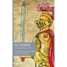 El Héroe: The Valiant Hero (1637)