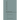 Code of Federal Regulations Title 6, Domestic Security, 2018