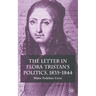 The Letter in Flora Tristan's Politics, 1835-1844