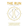 The Run