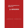 The Tech Worker's Guide to Unions